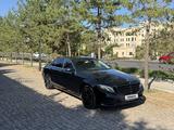 Mercedes-Benz E 200 2019 года за 18 300 000 тг. в Алматы – фото 5