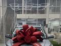 Hyundai Creta 2021 года за 8 800 000 тг. в Алматы – фото 2