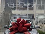 Hyundai Creta 2021 года за 8 800 000 тг. в Алматы – фото 2