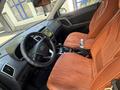 Hyundai Creta 2021 года за 8 800 000 тг. в Алматы – фото 10