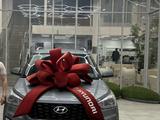 Hyundai Creta 2021 года за 8 800 000 тг. в Алматы