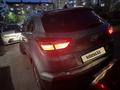 Hyundai Creta 2021 года за 8 800 000 тг. в Алматы – фото 3