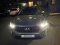 Hyundai Creta 2021 года за 8 800 000 тг. в Алматы – фото 5