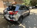 Hyundai Creta 2021 года за 8 800 000 тг. в Алматы – фото 8