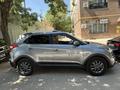 Hyundai Creta 2021 года за 8 800 000 тг. в Алматы – фото 7