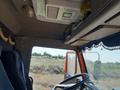 КамАЗ  65115 2013 года за 12 000 000 тг. в Актобе – фото 8