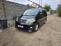 Toyota Alphard 2006 годаүшін9 900 000 тг. в Алматы