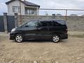 Toyota Alphard 2006 годаүшін9 900 000 тг. в Алматы – фото 2