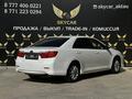 Toyota Camry 2014 годаfor9 300 000 тг. в Актау – фото 5