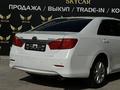 Toyota Camry 2014 годаүшін9 300 000 тг. в Актау – фото 6