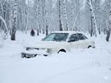 Audi 100 1993 годаүшін2 200 000 тг. в Петропавловск