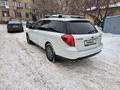 Subaru Outback 2005 годаүшін5 900 000 тг. в Петропавловск – фото 16