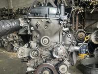 Двигатель 2TR Prado 150үшін1 680 000 тг. в Алматы