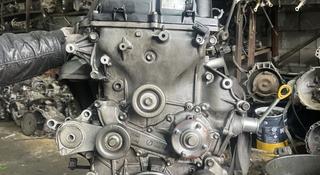 Двигатель 2TR Prado 150 за 1 680 000 тг. в Алматы