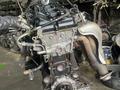 Двигатель 2TR Prado 150 за 1 680 000 тг. в Алматы – фото 4