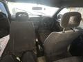 Nissan Lucino 1996 года за 300 000 тг. в Степногорск – фото 4