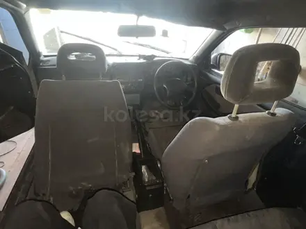 Nissan Lucino 1996 года за 300 000 тг. в Степногорск – фото 4