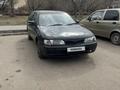 Nissan Lucino 1996 года за 300 000 тг. в Степногорск – фото 5