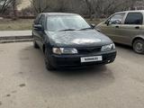 Nissan Lucino 1996 года за 700 000 тг. в Степногорск – фото 5