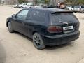 Nissan Lucino 1996 года за 300 000 тг. в Степногорск – фото 6