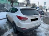 Hyundai Tucson 2013 года за 7 300 000 тг. в Тараз – фото 3