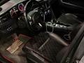 Genesis G70 2021 года за 13 000 000 тг. в Туркестан – фото 2