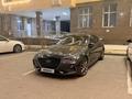 Genesis G70 2021 года за 13 000 000 тг. в Туркестан – фото 9