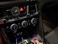 Genesis G70 2021 года за 13 000 000 тг. в Туркестан – фото 5