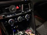 Genesis G70 2021 года за 13 000 000 тг. в Туркестан – фото 5