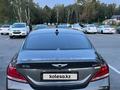Genesis G70 2021 года за 13 000 000 тг. в Туркестан – фото 6