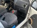 Daewoo Matiz 2010 годаfor990 000 тг. в Алматы – фото 8