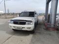 Toyota Land Cruiser 2000 года за 7 900 000 тг. в Актау – фото 5