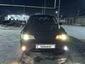 Daewoo Nexia 2012 года за 2 200 000 тг. в Кентау – фото 5