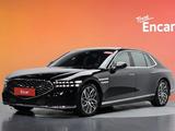 Genesis G90 2023 года за 37 000 000 тг. в Астана