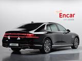 Genesis G90 2023 года за 37 000 000 тг. в Астана – фото 4
