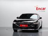Genesis G90 2023 года за 37 000 000 тг. в Астана – фото 2