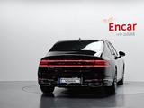 Genesis G90 2023 года за 37 000 000 тг. в Астана – фото 3