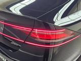 Genesis G90 2023 года за 37 000 000 тг. в Астана – фото 5