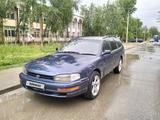 Toyota Scepter 1995 годаүшін1 850 000 тг. в Алматы