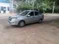 ВАЗ (Lada) Granta 2190 2014 годаfor2 350 000 тг. в Уральск – фото 11