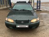 Toyota Camry 1999 года за 2 300 000 тг. в Астана – фото 3