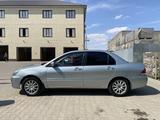 Mitsubishi Lancer 2004 годаfor2 000 000 тг. в Уральск – фото 2