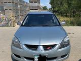 Mitsubishi Lancer 2004 годаfor2 000 000 тг. в Уральск