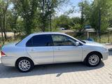 Mitsubishi Lancer 2004 годаfor2 000 000 тг. в Уральск – фото 4