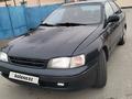 Toyota Carina E 1992 годаfor2 000 000 тг. в Тараз