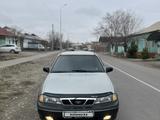 Daewoo Nexia 2006 года за 1 800 000 тг. в Туркестан