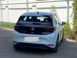 Volkswagen ID.3 2023 года за 8 800 000 тг. в Алматы – фото 2