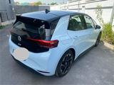 Volkswagen ID.3 2023 года за 8 800 000 тг. в Алматы – фото 3