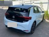 Volkswagen ID.3 2023 года за 8 800 000 тг. в Алматы – фото 4