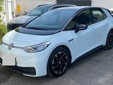 Volkswagen ID.3 2023 года за 8 800 000 тг. в Алматы
